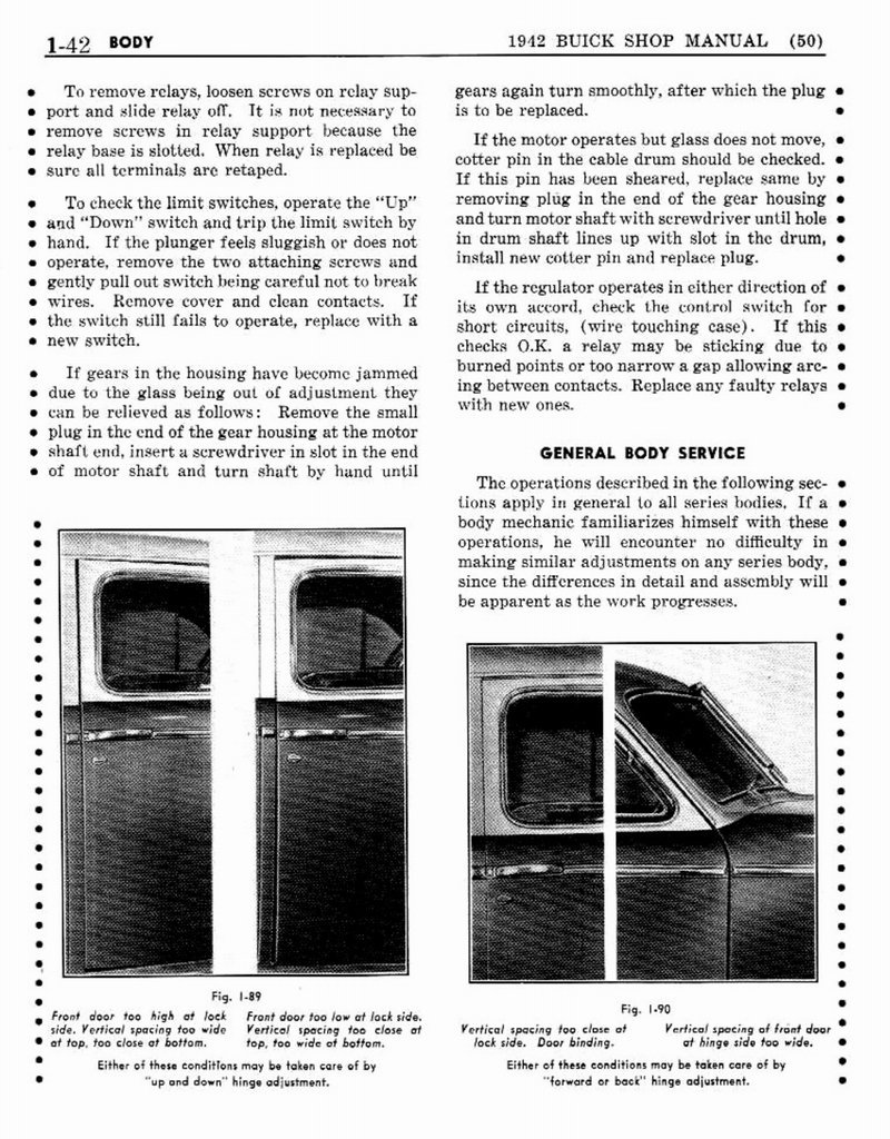 n_02 1942 Buick Shop Manual - Body-042-042.jpg